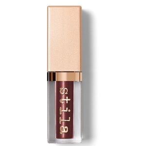 ✨Stila liquid eyeshadow✨🔥 NEW